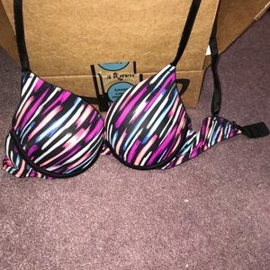 Victorias secret Pink bra